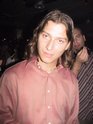 101-0105_IMG.JPG