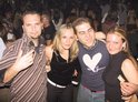 101-0112_IMG.JPG