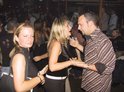 101-0115_IMG.JPG