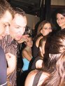 101-0118_IMG.JPG