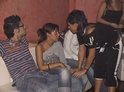 101-0121_IMG.JPG