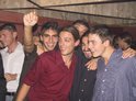 101-0122_IMG.JPG
