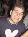 101-0127_IMG.JPG
