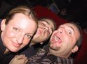 101-0130_IMG.JPG