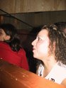 101-0131_IMG.JPG