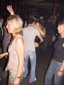 101-0132_IMG.JPG