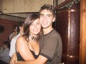 101-0134_IMG.JPG