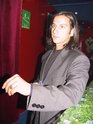 101-0154_IMG.JPG