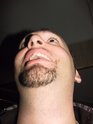 101-0172_IMG.JPG