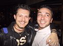 101-0173_IMG.JPG
