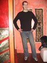 101-0175_IMG.JPG