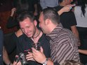 DSCN1892.JPG