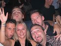 DSCN1893.JPG