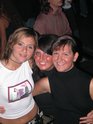 DSCN1898.JPG