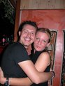 DSCN1901.JPG