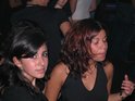DSCN1906.JPG