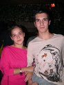DSCN1931.JPG
