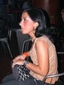 DSCN1972.JPG