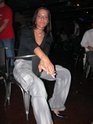 DSCN1973.JPG