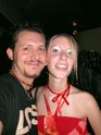 DSCN1977.JPG