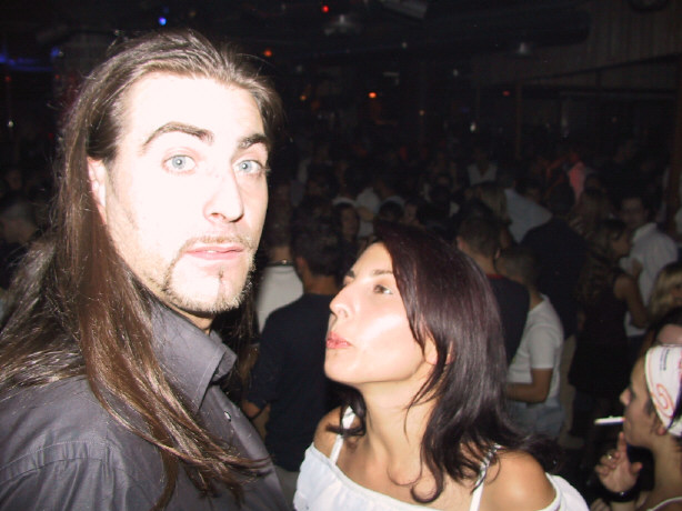 100-0014_IMG.JPG