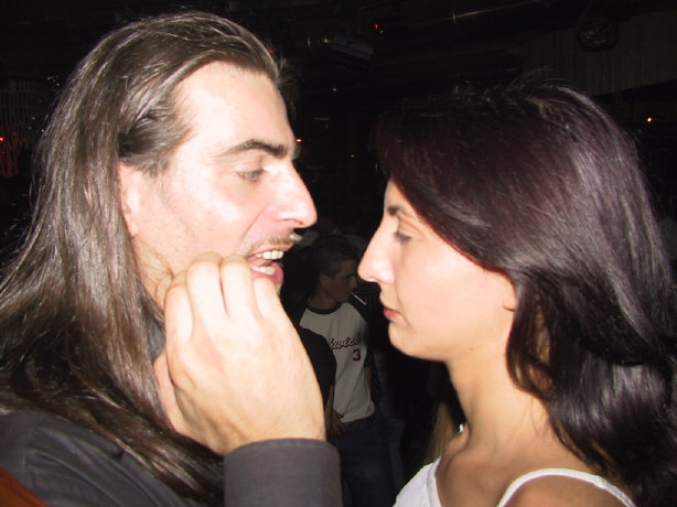 100-0016_IMG.JPG