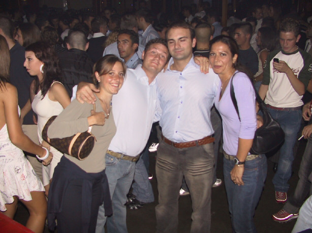 100-0019_IMG.JPG