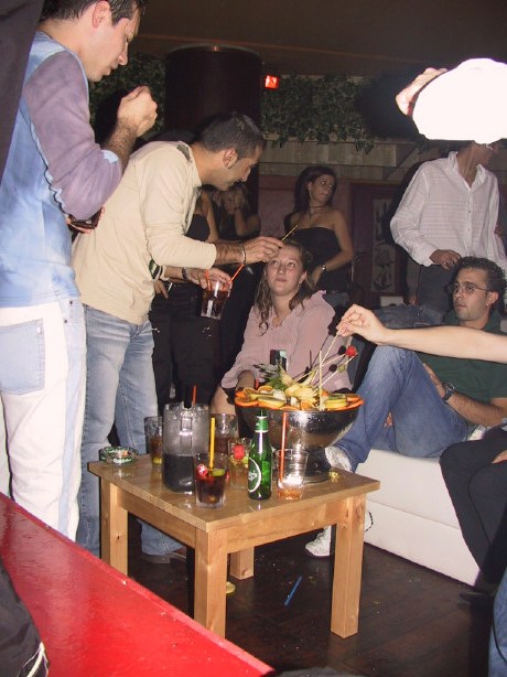 100-0027_IMG.JPG