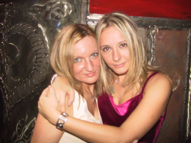 100-0030_IMG.JPG