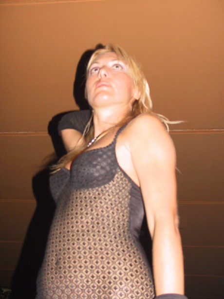 100-0034_IMG.JPG