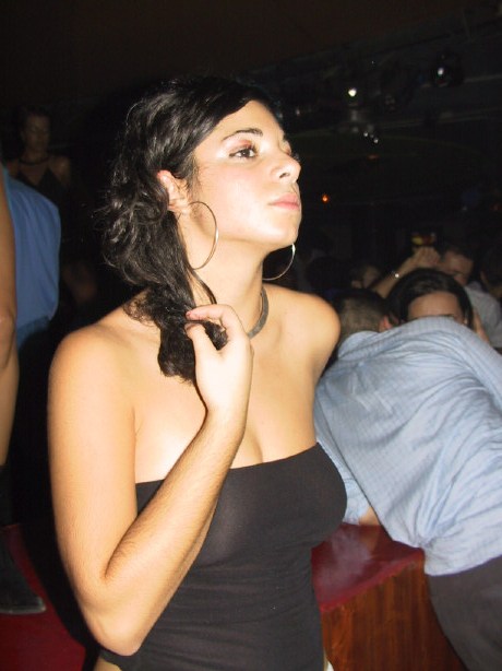 100-0036_IMG.JPG