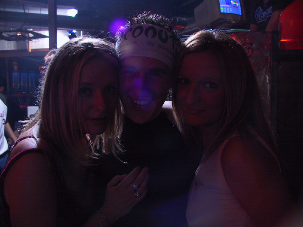 100-0038_IMG.JPG