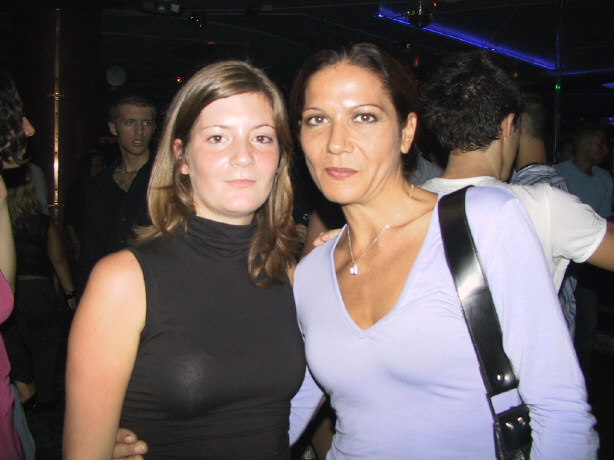 100-0039_IMG.JPG