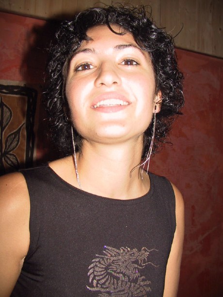 100-0044_IMG.JPG