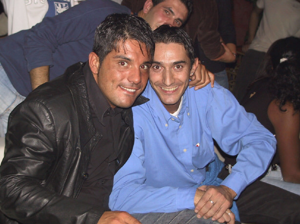 100-0050_IMG.JPG