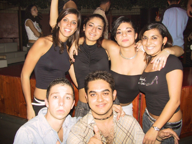 100-0052_IMG.JPG