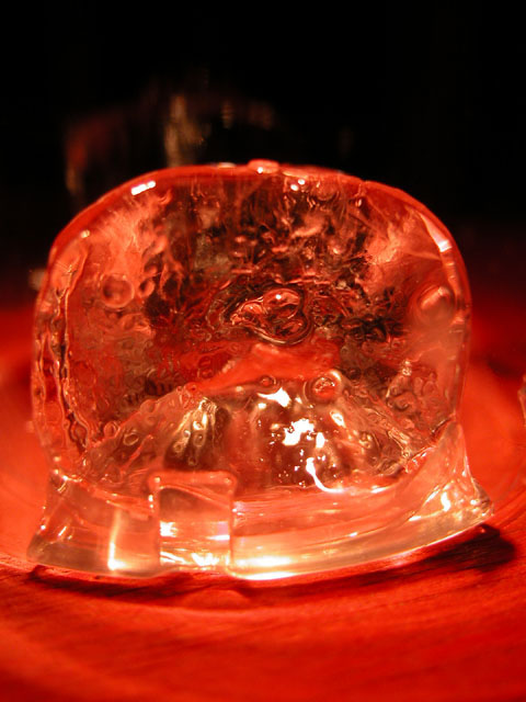 DSCN1988.JPG