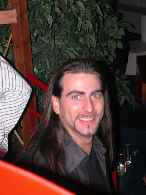 DSCN1995.JPG