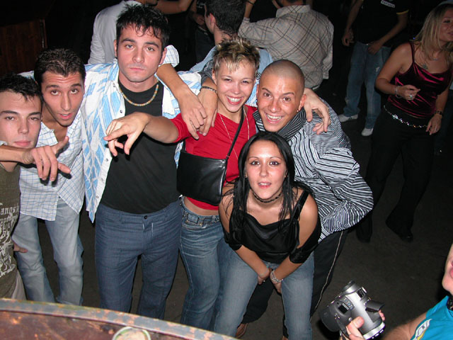 DSCN2000.JPG