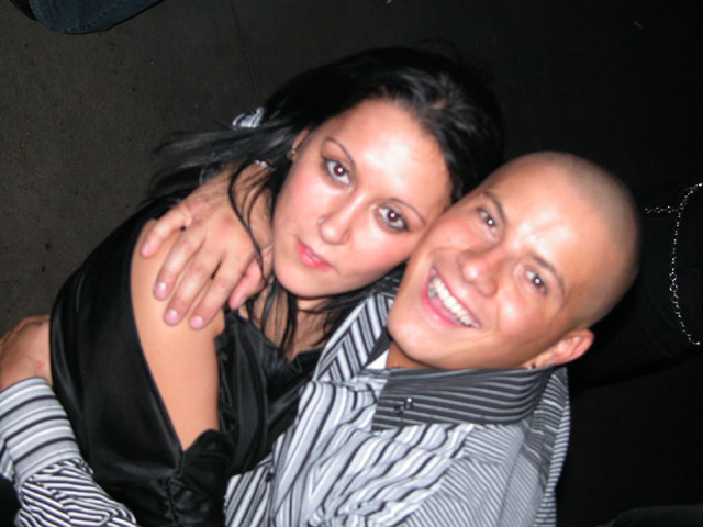 DSCN2001.JPG