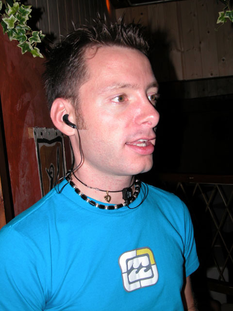 DSCN2002.JPG
