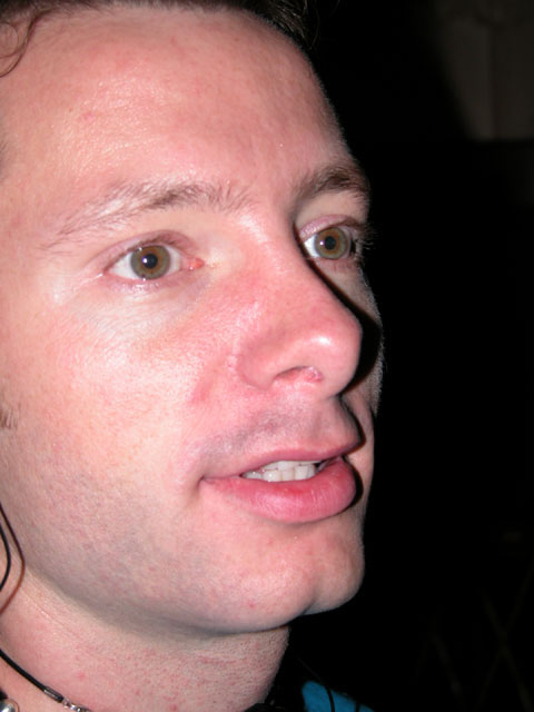DSCN2003.JPG