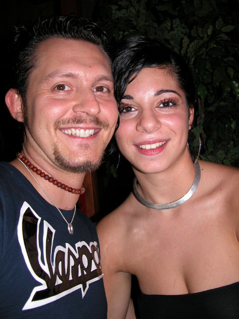 DSCN2010.JPG