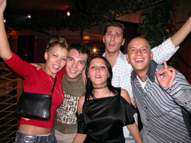 DSCN2021.JPG