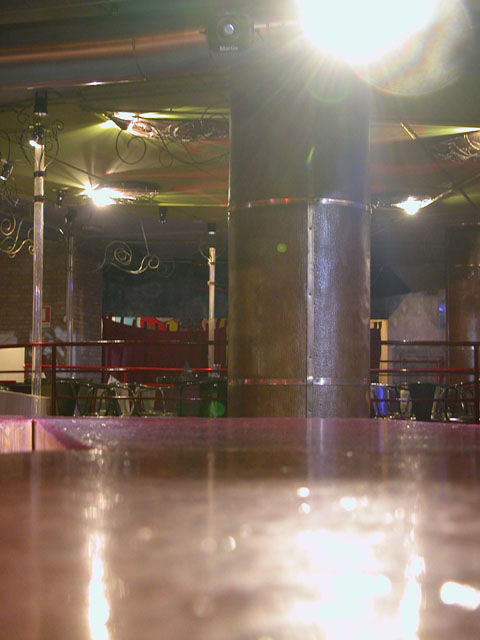 DSCN2028.JPG
