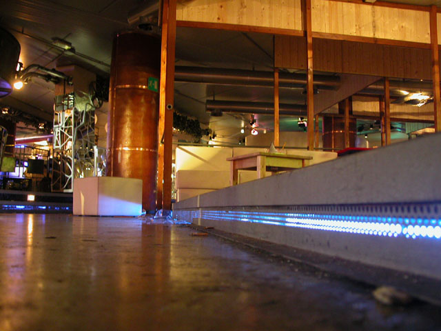 DSCN2029.JPG