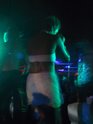 100-0008_IMG.JPG