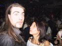 100-0014_IMG.JPG