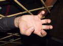 100-0017_IMG.JPG