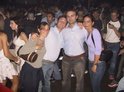 100-0019_IMG.JPG